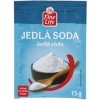 Fine Life Jedlá sóda