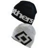 Horsefeathers FUSE beanie black