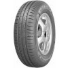 Dunlop Pneumatiky DUNLOP 165/70 R14 81T STREETRESPONSE 2