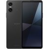 Sony Xperia 10 VI 5G 8GB/128GB