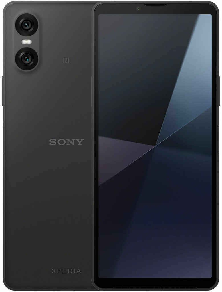 Sony Xperia 10 VI 5G 8GB/128GB