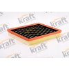 Kraft Automotive 1711810 Vzduchový filter