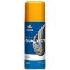 Repsol Qualifier Chain 400 ml