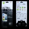 Ochranná fólia Ultra fine Nokia 820
