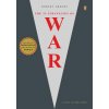 The 33 Strategies of War