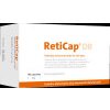 RetiCap® DR – 90 kapsul