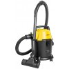 Rebel RB-1065 Priemyselný vysávač suché/mokré vysávanie, 1400 W, 15 l