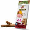 Farmina N&D Tropical Selection dog Dental Treat medium & maxi chicken 100 g
