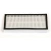 HEPA filter pre vysávače ETA 3454 87040