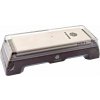 Taidea Water Stone Taidea V-san TV6130 3000/10000