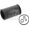 Olejový filter FEBI BILSTEIN 24661