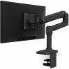 Ergotron LX Stolové rameno pre 1 monitor 34