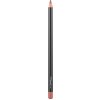 MAC Cosmetics Kontúrovacia ceruzka na pery (Lip Pencil) 1,45 g Boldly Bare