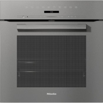 Miele H 7262 BP