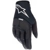 ALPINESTARS rukavice THERMO SHIELDER čierne 2024 - S