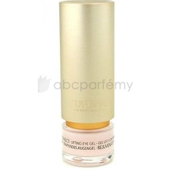 Juvena Rejuvenate Correct Lifting Eye Gel 15 ml