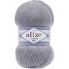 Alize Lanagold 800 200 Pletacia priadza