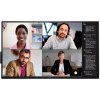 Dell P5525QC 210-BNTN - Monitor