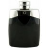 Montblanc Legend for Men EDT tester 100 ml (man)