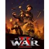 Men of War II Deluxe Edition