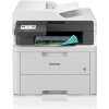 Brother MFC-L3740CDW MFCL3740CDWYJ1 laserová multifunkcia