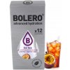 Nápoj Ice Tea Marakuja Bolero 36 g