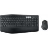 Logitech MK850 Performance 920-008226