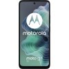 MOTOROLA Moto G35 5G 4+256GB Black
