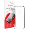 Forcell Ultra Clear Glass Samsung Galaxy A54 5G A546/S23 FE 5G S711 black