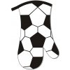Kuchynská rukavica TORO futbal
