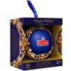 RISTON Happy Holidays plech 40g/1719 Zelená Lekáreň