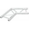 Alutruss 447695