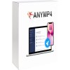 AnyMP4 iOS Cleaner 1 zariadenie / 1 rok AMP-IC-1Y