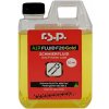 Mazivá RSP Air Fluid F20 Gold 250ml