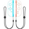 Strap pre Nintendo Switch 2 Joy-Con 2
