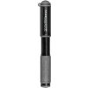 TOPEAK pumpa RACEROCKET HP čierna 4710069689134