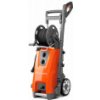 Husqvarna, PW 490, 970468401