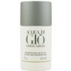Giorgio Armani Acqua di Gio Pour Homme Deostick M 75ml