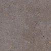 Dlažba Pastorelli Biophilic dark grey 120x120 cm mat P009412 1.440 m2