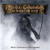 OST, Hans Zimmer - Pirates of the Caribbean - At World's End (Soundtrack from the Motion Picture)