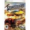 Stuntman - Ignition (Xbox 360)