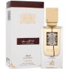 Lattafa Ana Abiyedh Leather 60 ml parfumovaná voda unisex