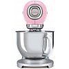 SMEG SMF02PKEU