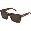 Boss by Hugo Boss Slnečné okuliare Hugo Boss Boss 1501/S WR9/70 Veľkosť: 51
