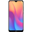 Xiaomi Redmi 8A 2GB/32GB