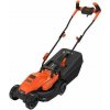 Black & Decker BEMW451BH