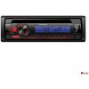 Pioneer DEH-S120UBB