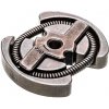 Spojka pre motorové píly Husqvarna 36 41 135 136 137 141 142 235 236 240 Partner 20X 351 370 Jonsered 2035 2036 CS2138 McCulloch CS350 CS380 (OEM 530014949)