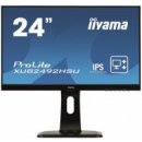 Monitor iiyama XUB2492HSU