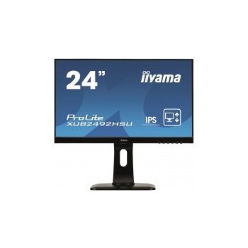 iiyama XUB2492HSU